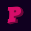 Player Casino